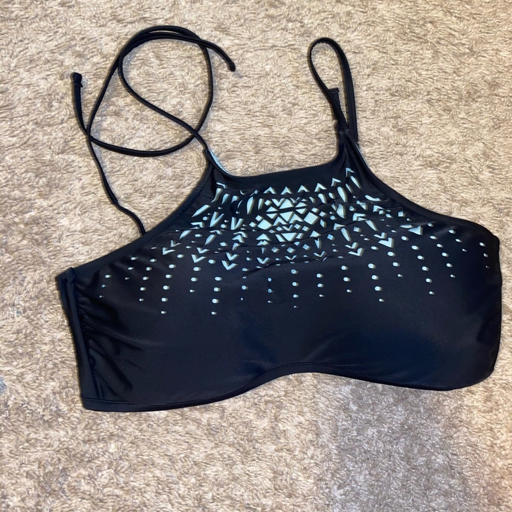 Bikini Top